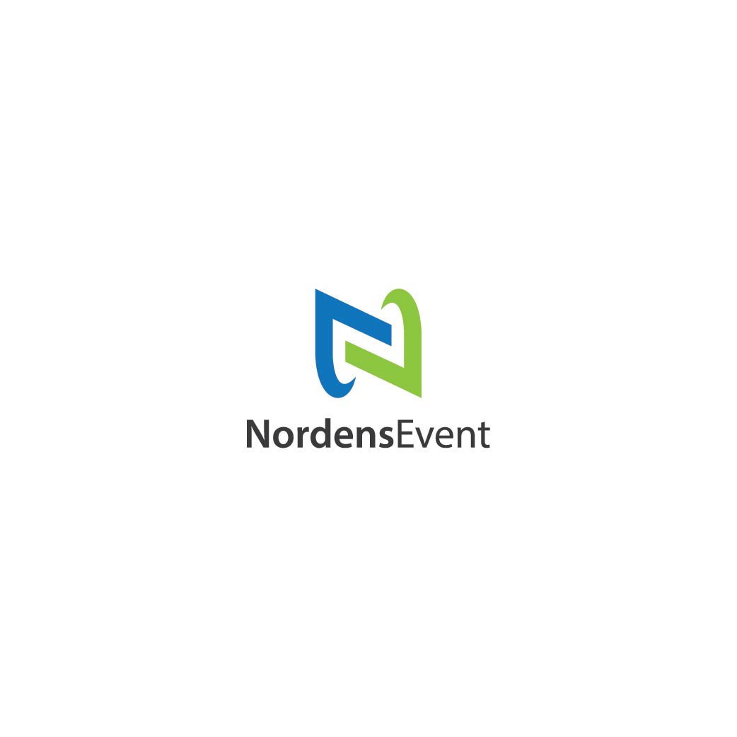 Logo Design by arief.fathin for 004561279127 | Design #11164605
