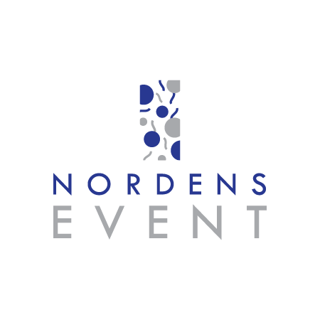 Logo Design by K-A for 004561279127 | Design #11187495