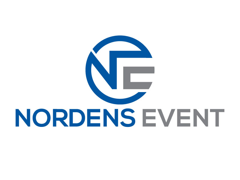 Logo Design by icondesign for 004561279127 | Design #11121279