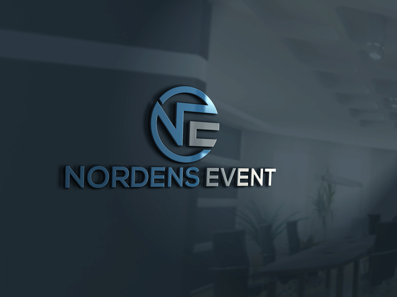 Logo Design by icondesign for 004561279127 | Design #11121280