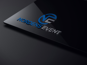 Logo Design by icondesign for 004561279127 | Design: #11121281