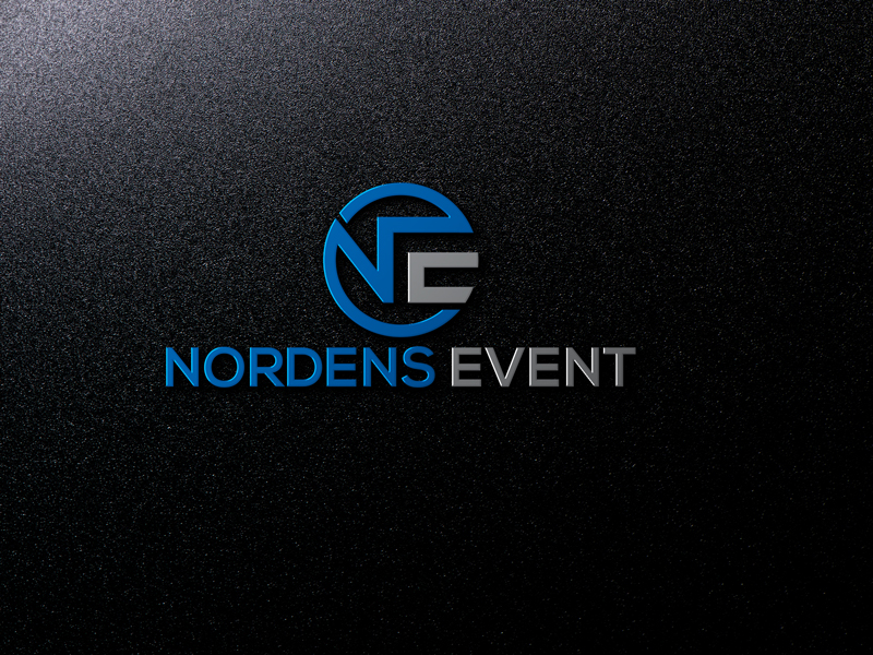 Logo Design by icondesign for 004561279127 | Design #11121282