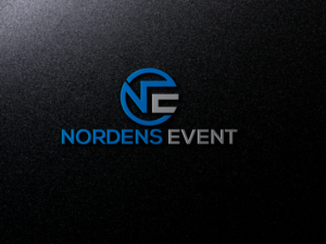 Logo Design by icondesign for 004561279127 | Design: #11121282