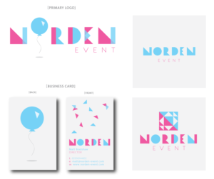 Logo Design by Matt Bradshaw for 004561279127 | Design: #11196690