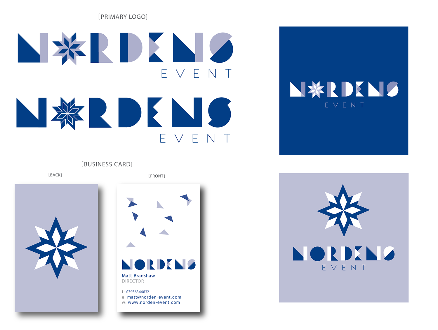 Logo Design by Matt Bradshaw for 004561279127 | Design #11205722