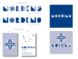 Logo Design by Matt Bradshaw for 004561279127 | Design: #11205722
