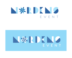 Logo Design by Matt Bradshaw for 004561279127 | Design: #11207948
