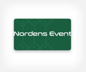 Design de Logo par Kyeong pour 004561279127 | Design #11120056