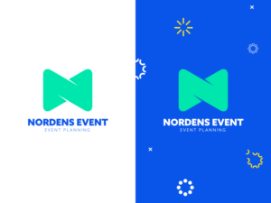 Logo Design by Firmopisac