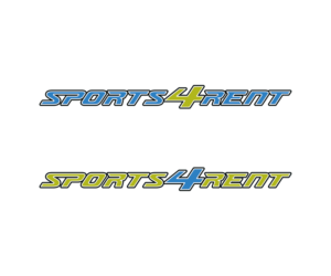 Logo Design by nreimer for this project | Design: #11138746