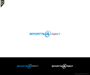 Logo Design by poisonvectors for this project | Design #11150170