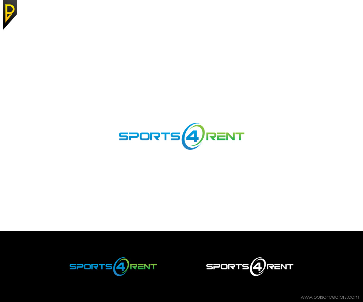 Logo Design by poisonvectors for this project | Design #11161523