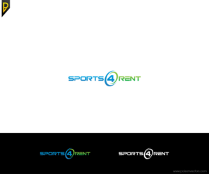 Logo Design by poisonvectors for this project | Design: #11161523