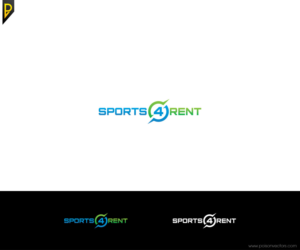 Logo Design by poisonvectors for this project | Design: #11190744