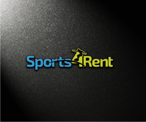 Logo Design by Arham Hidayat for this project | Design #11184797