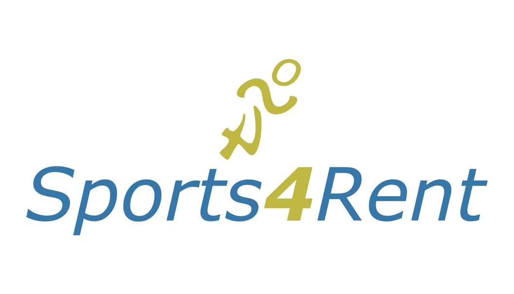 Logo Design by Alireza Mirzaei for this project | Design #11177012