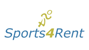 Logo Design by Alireza Mirzaei for this project | Design: #11177012