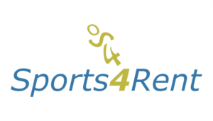 Logo Design by Alireza Mirzaei for this project | Design: #11177017