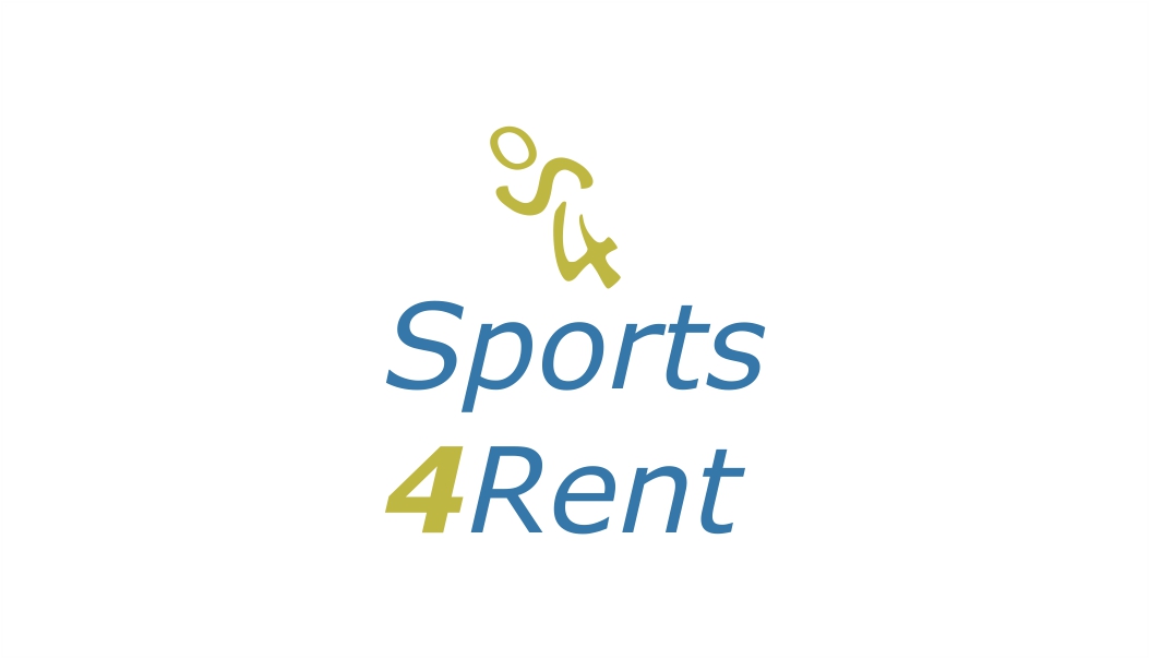 Logo Design by Alireza Mirzaei for this project | Design #11177036