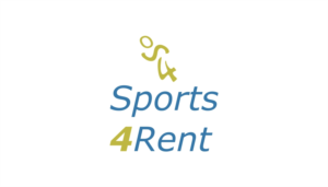 Logo Design by Alireza Mirzaei for this project | Design: #11177036