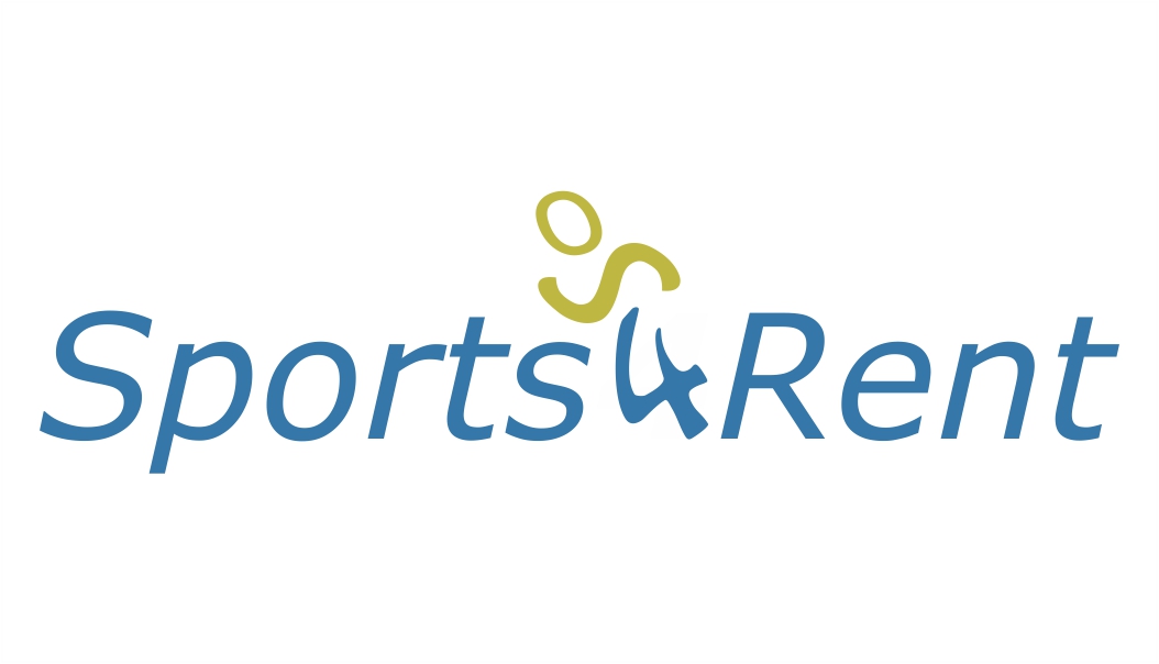 Logo Design by Alireza Mirzaei for this project | Design #11177056