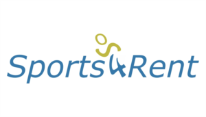 Logo Design by Alireza Mirzaei for this project | Design: #11177056