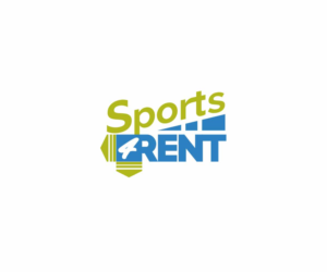 Logo Design by GliderGraphx
