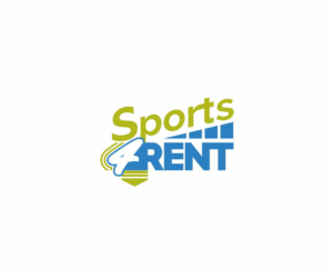 Logo Design by GliderGraphx for this project | Design #11152460