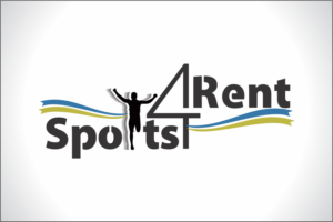 Logo Design by Robert Macwan