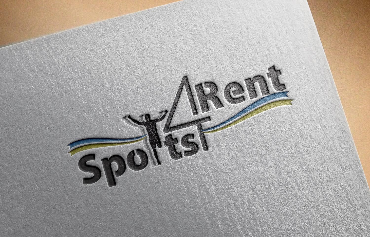 Logo Design by Robert Macwan for this project | Design #11161679