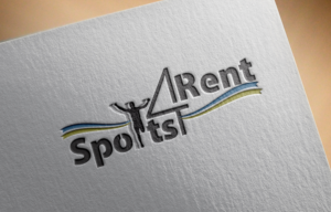 Logo Design by Robert Macwan for this project | Design: #11161679