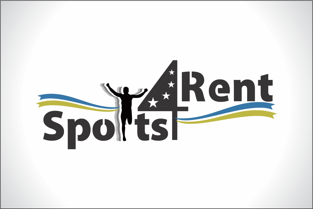 Logo Design by Robert Macwan for this project | Design #11161697