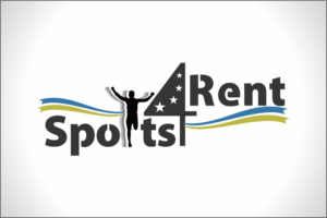 Logo Design by Robert Macwan for this project | Design: #11161697