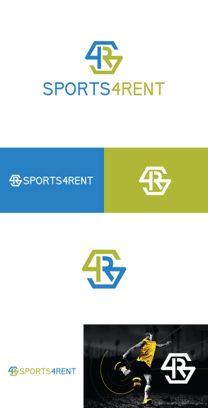 Logo Design by Graphic Designer for this project | Design: #11204161