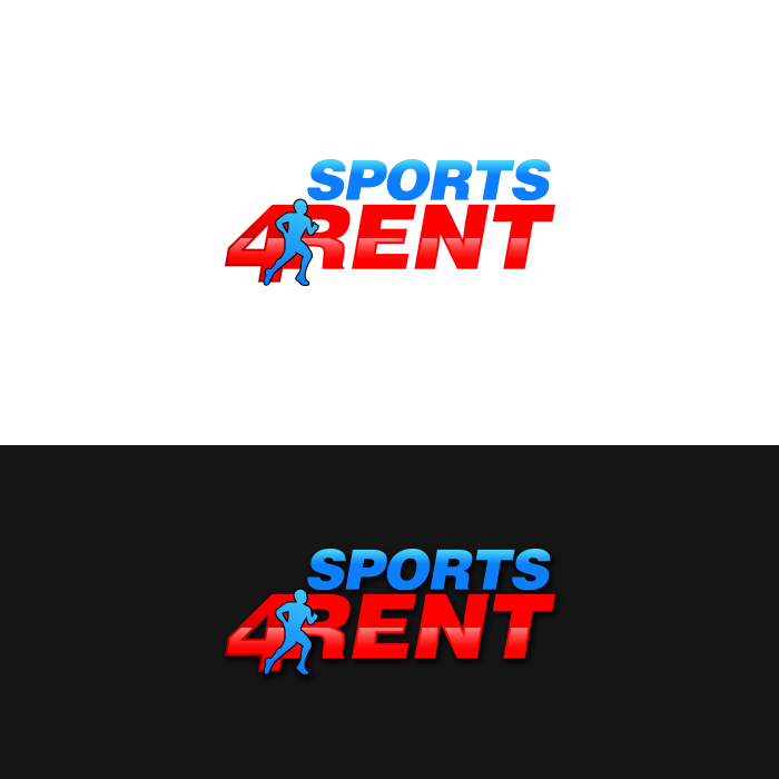 Logo Design by ApurbaMan for this project | Design #11148911