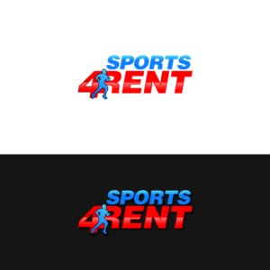 Logo Design by ApurbaMan for this project | Design: #11148911