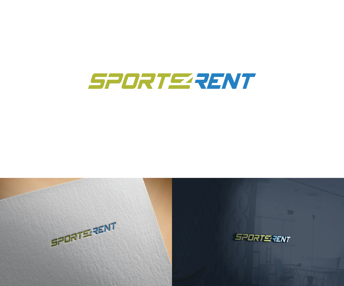 Logo Design by krishno gs for this project | Design #11160697