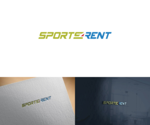 Logo Design by krishno gs for this project | Design: #11160751