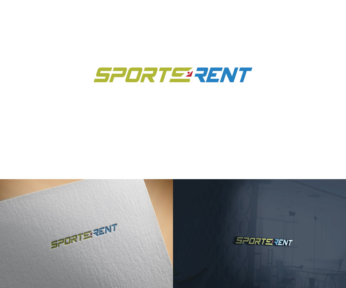 Logo Design by krishno gs for this project | Design #11160817