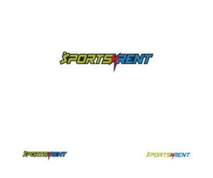 Logo Design by krishno gs for this project | Design: #11178236