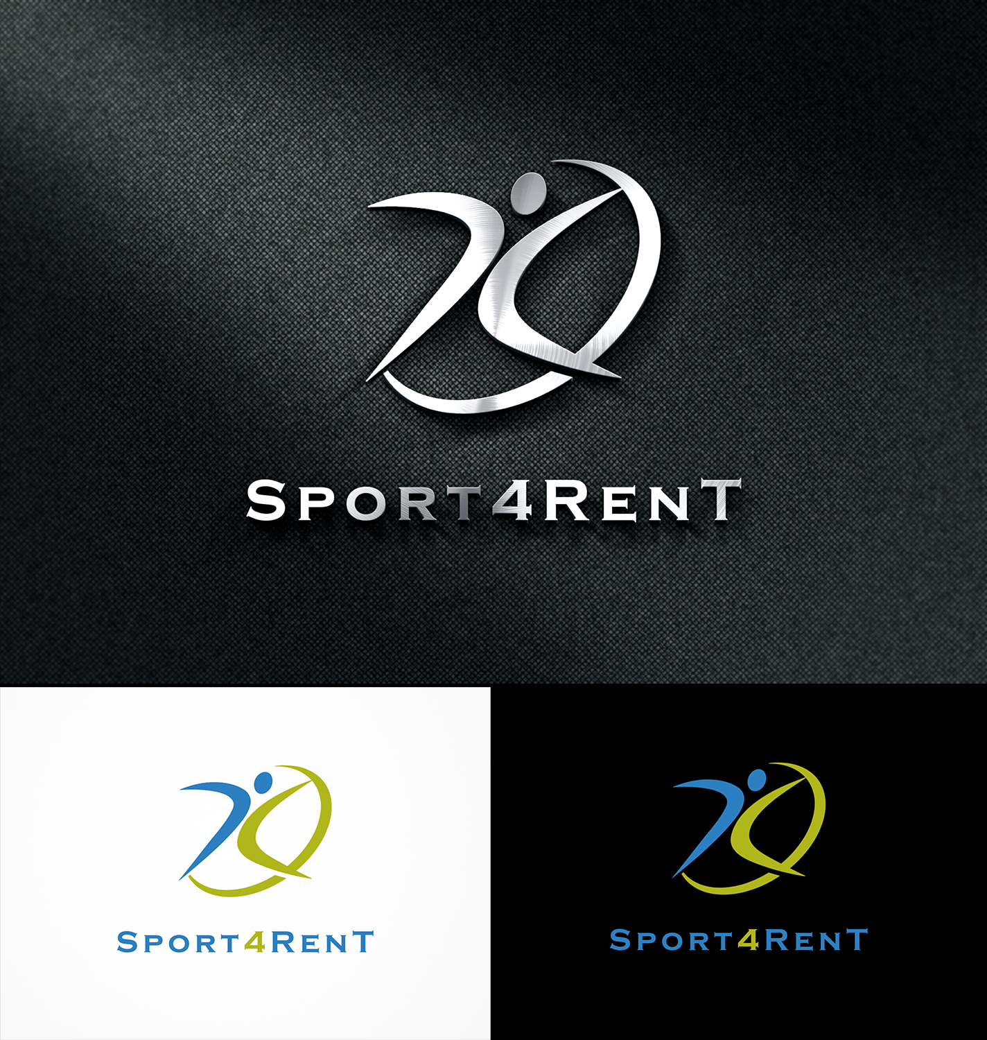 Logo Design by chirond for this project | Design #11141554