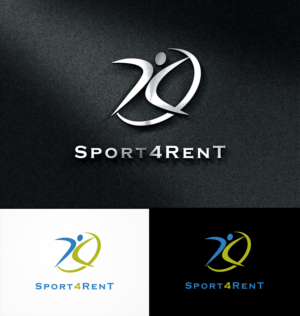 Logo Design by chirond for this project | Design: #11141554