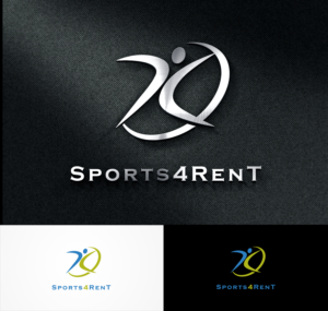 Logo Design by chirond for this project | Design: #11153092