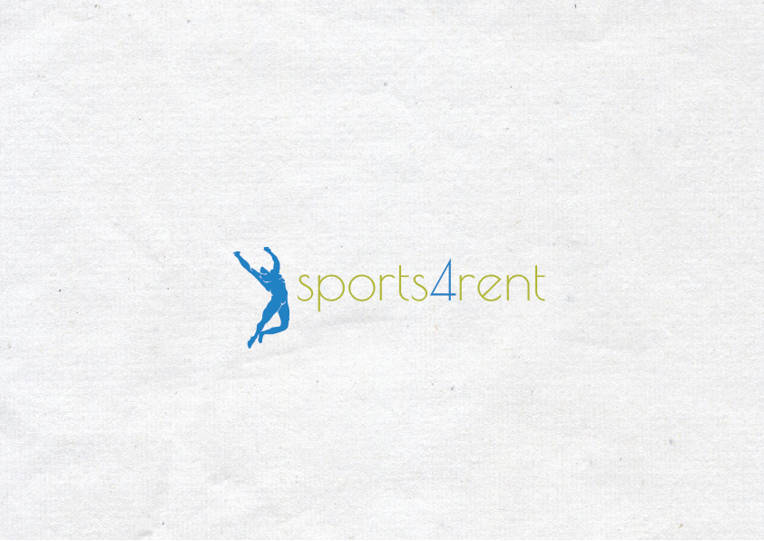 Logo Design by martinam32 for this project | Design #11150326