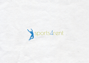 Logo Design by martinam32 for this project | Design: #11150326