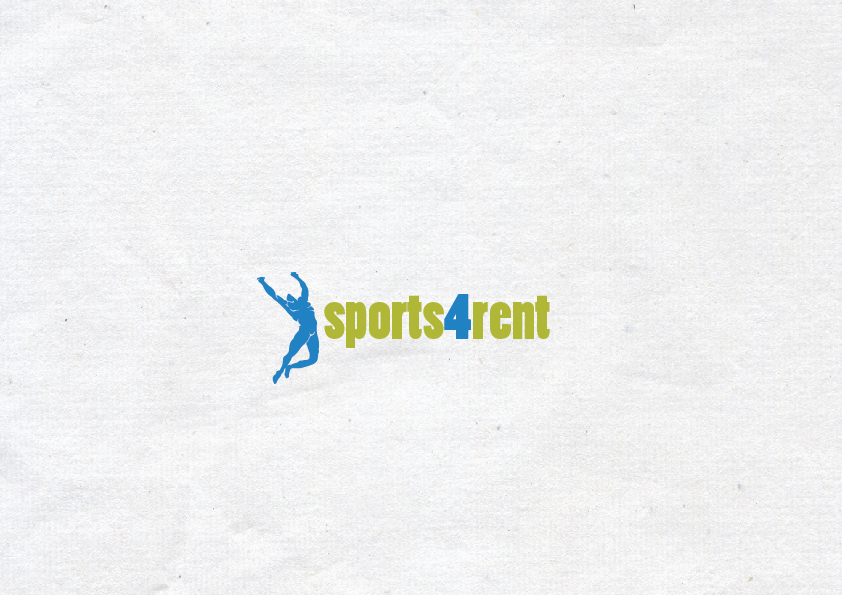 Design de Logo par martinam32 pour ce projet | Design #11150333