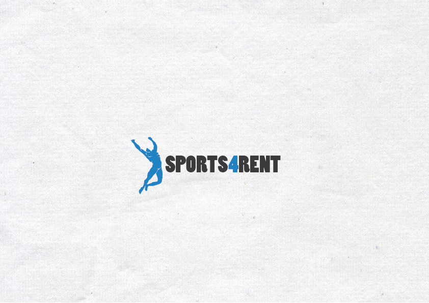 Logo Design by martinam32 for this project | Design #11150346