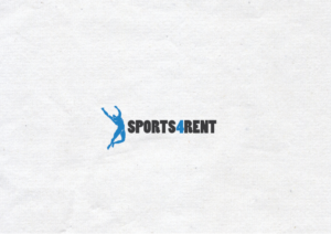 Logo Design by martinam32 for this project | Design: #11150346