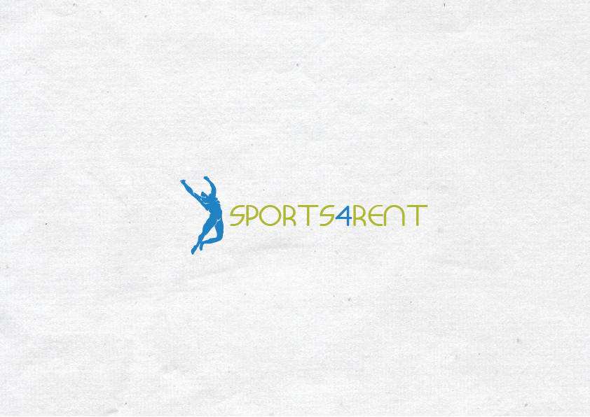 Logo Design by martinam32 for this project | Design #11161943