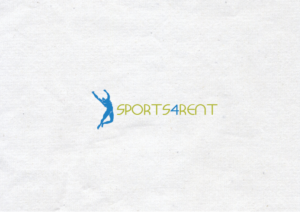 Logo Design by martinam32 for this project | Design: #11161943